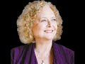 Rob McConnell Interviews - LYNNE NUSYNA - Master Healer and Teacher
