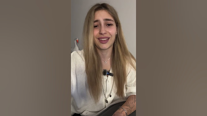 Что я ем как тату мастер • Москва utoopia_tattoo