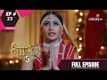 Naagin 5 | नागिन 5 | Episode 23 | 25 October 2020