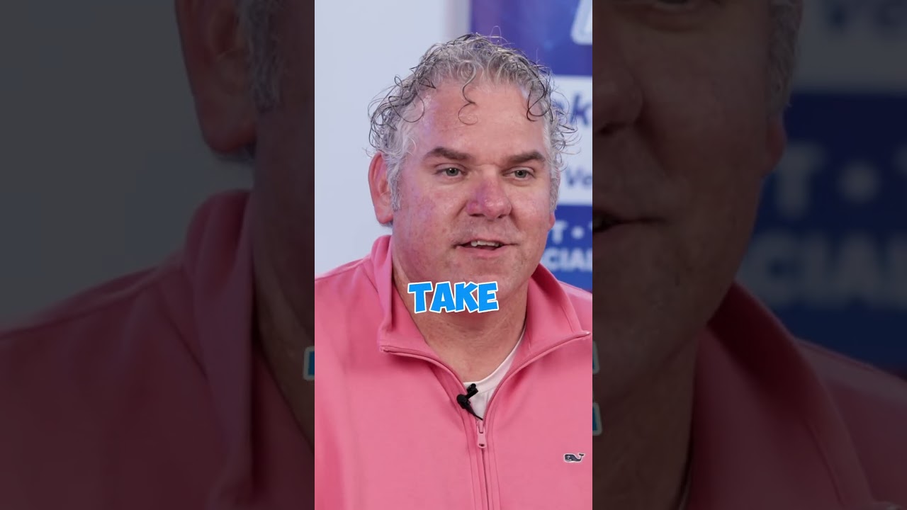 Unlock Custom Label Printing in Fastrax Control Center! 