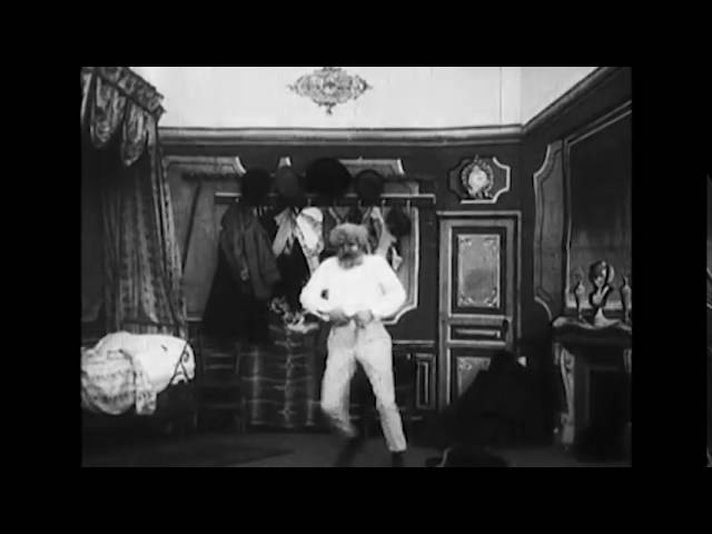 YouTubeでDELICT ROYAL - Do Itを視聴 YouTubeでDELICT ROYAL - Do Itを視聴