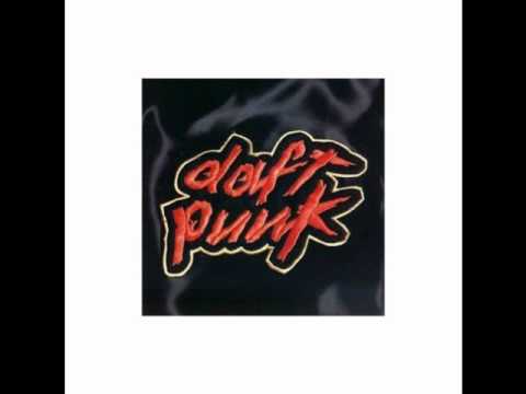 Daft punk homework best buy