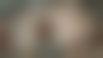 2x - FreeF*ckLife [Official Video](Shot By: @tdwiththashot )