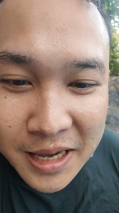 Piknik atuh woy Ulah gawe wae bisi naon??? #shorts #rancabuaya