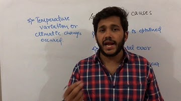 Artificial Intelligence 34 Probabilistic Reasoning in Ai |lecture|tutorial| sanjaypathakjec