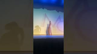 𝐅𝐚𝐢𝐫𝐲𝐭𝐚𝐥𝐞 𝐂𝐨𝐥𝐥𝐞𝐜𝐭𝐢𝐨𝐧 Mcg - Megara