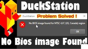 No BIOS image found for NTFS-U/C (US,Kanada) Region, Faild to load NTFS