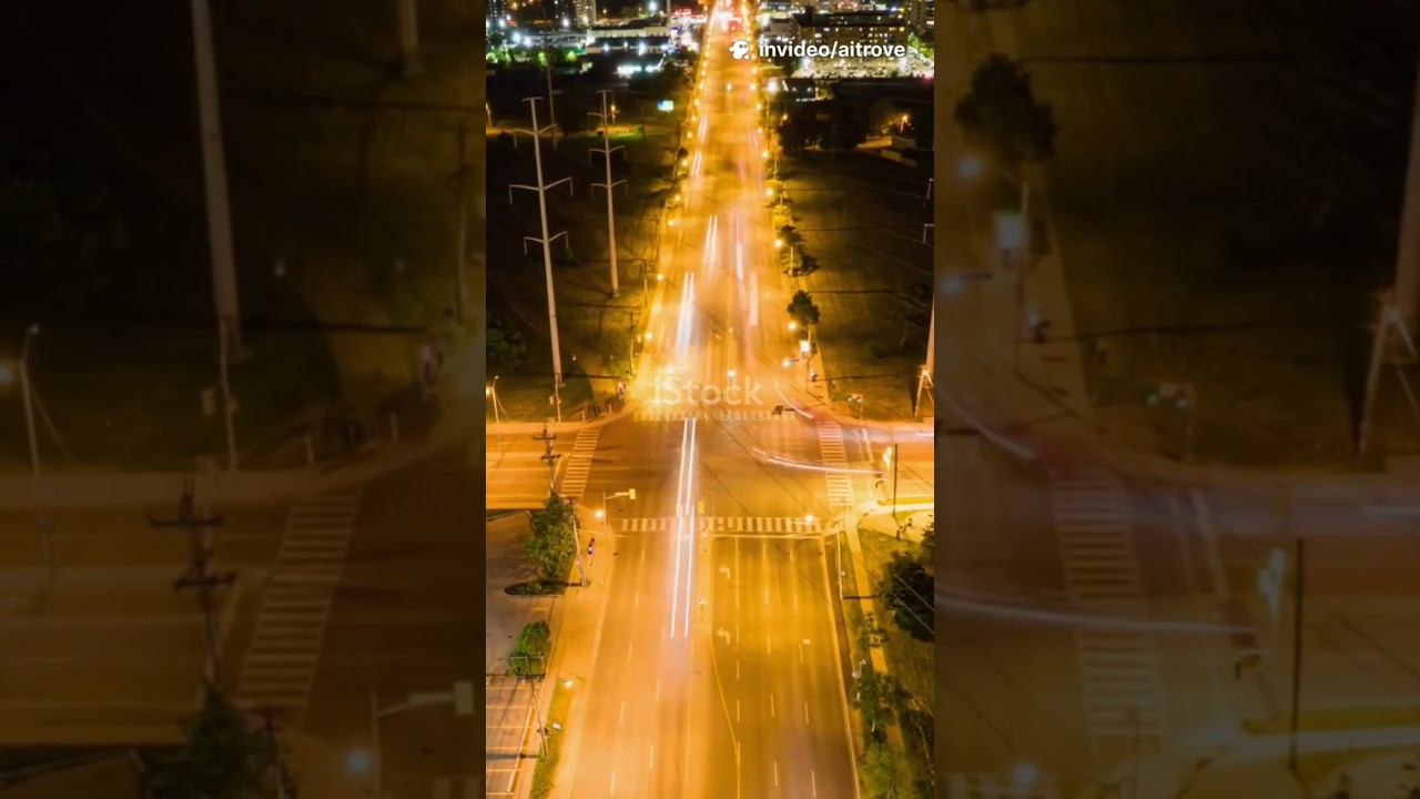 the Top 10 trending tech tools of 2025 that make learning faster 