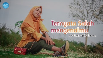 Asbak band - Ternyata salah mengenalmu | Clip Vidio - JPS Cinema ✓