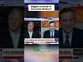 American History's Biggest Scandal Unfolding Now! #shorts
