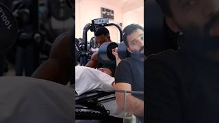 #gymshark #motivation #viral #viral #viralvideo
