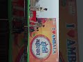      dance abhay karhana gujjarsubscribe and like channel