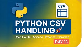 Master Python in 30 Days – Day 15 | Python Modules – Built-in & Custom Modules, Packages Explained