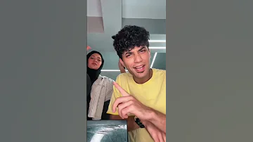 نفسي طويل في اي جوليا 