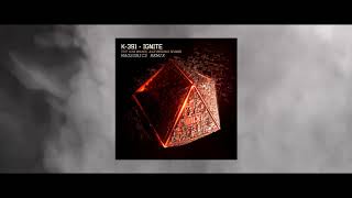 K-391 & Alan Walker - Ignite (feat. Julie Bergan & Seungri) (MagSonics Remix)