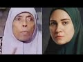 بعد عرض مسلسل  حكاية نرجس أول ظهور لاسره اسلام تروي تفاصيل القصه الحقيقيه  دندنها