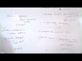 Online Class 2 (Muscular Skletal) For Staff Nurse Exam