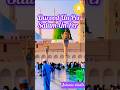 DURUD UN PER SALAM UN PER #islamicshorts#naat#naatzindagi#naatshareef