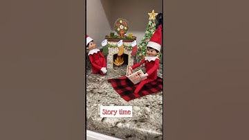 Spread holiday cheer with magical traditions