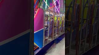 Yaar Amazing Ranger Ride