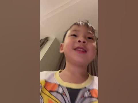  Hide & seek selfie challenge - YouTube