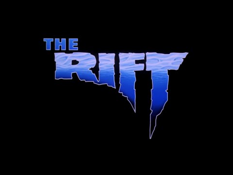 The Rift