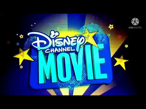 Star Wars: The Phantom Menace - Disney Channel Intro (for Roth7000)