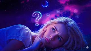 Ease Anxiety Quickly | 1 Hour of Soft Music and A General Knowledge Quiz screenshot 1