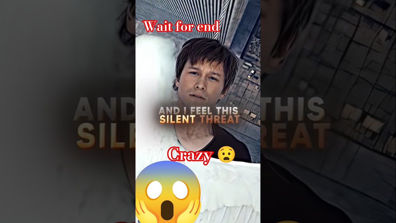 wait for end #shortsfeed #marvel #shortvideos #viral #shorts #ytshorts #trending #trend #motivation