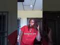 Braids day at village #trending #shortsviral #viral #tiktok  #shorts #dance