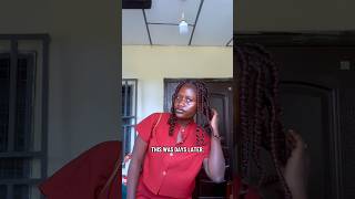 Braids day at village #trending #shortsviral #viral #tiktok  #shorts #dance