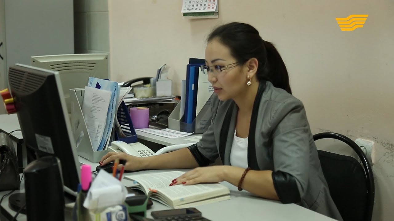 Сатып алған тауарды қандай заңға сүйеніп қайтара аламыз?