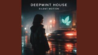 Soft Deep House Hidden Flow State screenshot 2