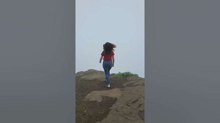 Top 5 Must-Visit Spots in Nashik | Ft. Kamiya Jani | #shorts | Curly Tales