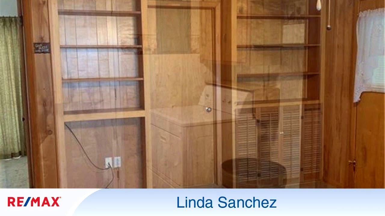 Homes for sale 104 Ash Street, Springfield, GA 31329 YouTube