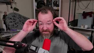 Jack Pattillo - March 11 2024 Stream Hypercut