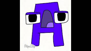 Gursian Alphabet Lore - A