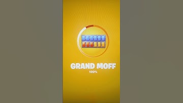 #fortnite #ranked #unreal #starwars #season #finally #like #and #subscribe #thanks