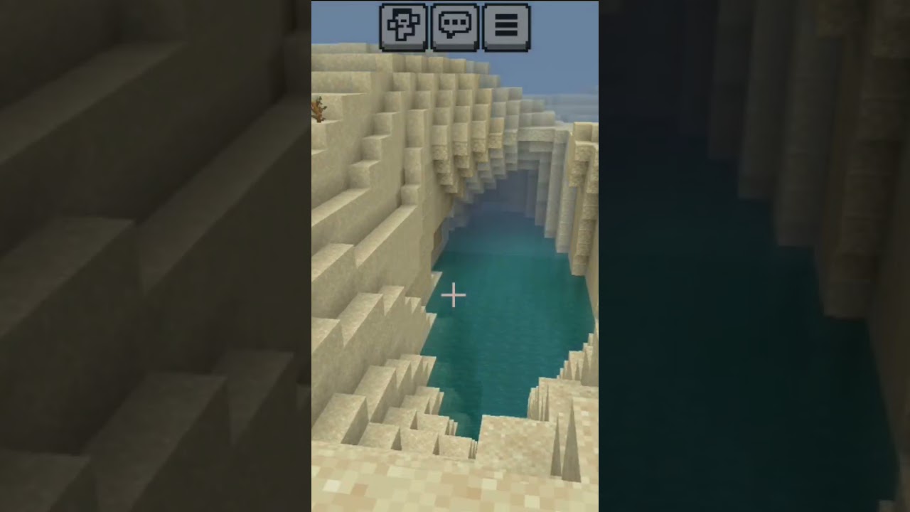 Minecraft, But You Can Control My House 🏡😜...