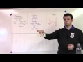 Understanding the Metric System