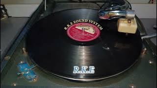 முத்தைத்தரு பத்தித் திருநகை| Muthai Tharu | Arunagirinathar Movie | T. M. Soundararajan