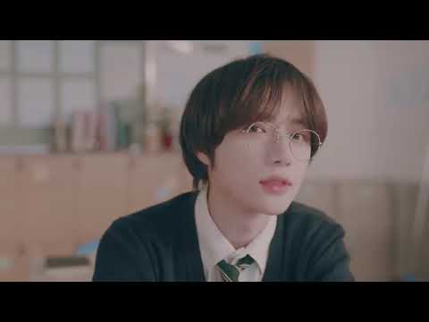 TXT (투모로우바이투게더) '하굣길 (Way Home)' Official MV (Eye Contact ver.)