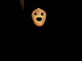 WHAT DID I DO!?