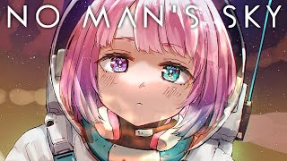 姫森ルーナの配信のサムネイル画像