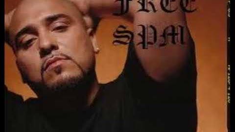 Thumbnail of You know my name with lyrics
