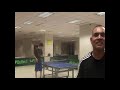Sandeep Vs Ethan Keller Practice part 2