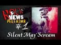 ROCK NEWS рецензия #1 Silent May Scream (Красноярск)