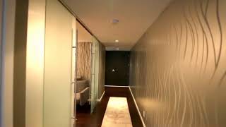 4305 1011 W Cordova St, Vancouver presented by Jane Chao Personal Real Estate Corp 1-604-833-5138