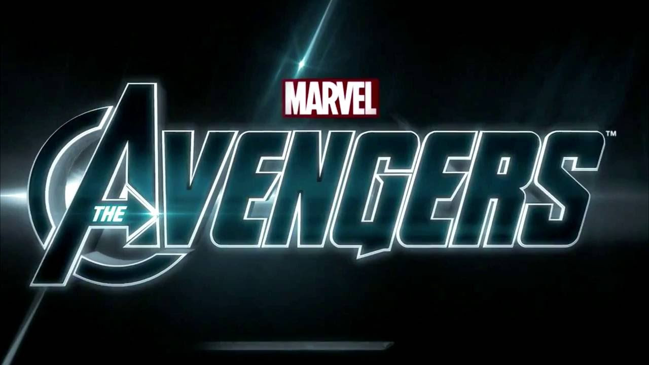 AVENGERS   Ringtone for Smartphones