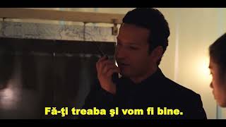 Film-The Mark 666